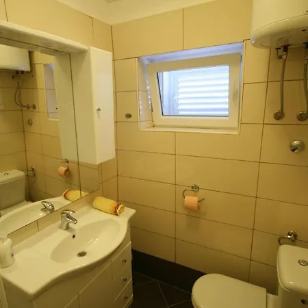 Casa vacanze House Sakarun Veli Rat