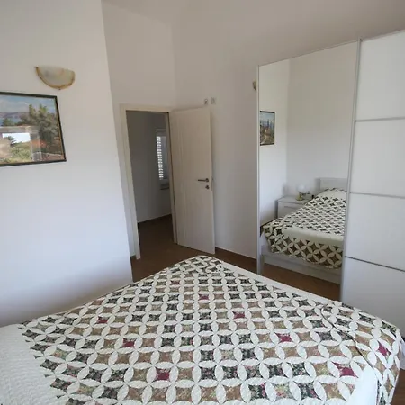 House Sakarun