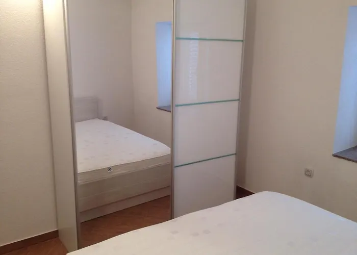 House Sakarun Σπίτι διακοπών