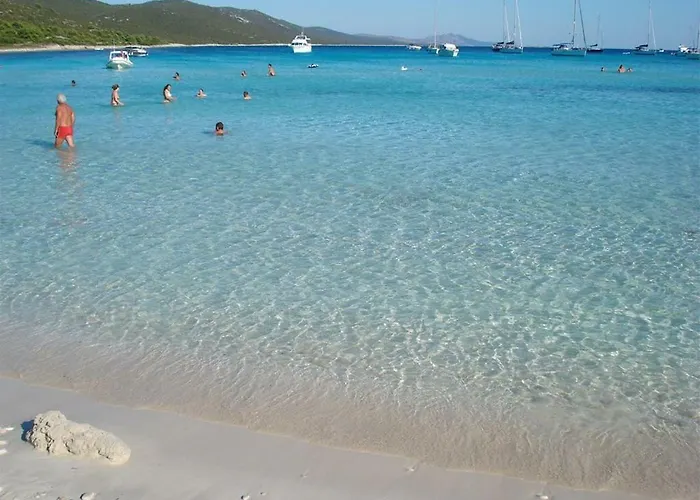 House Sakarun Σπίτι διακοπών *