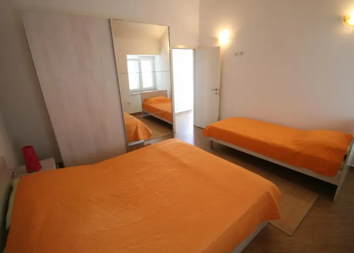 House Sakarun Veli Rat